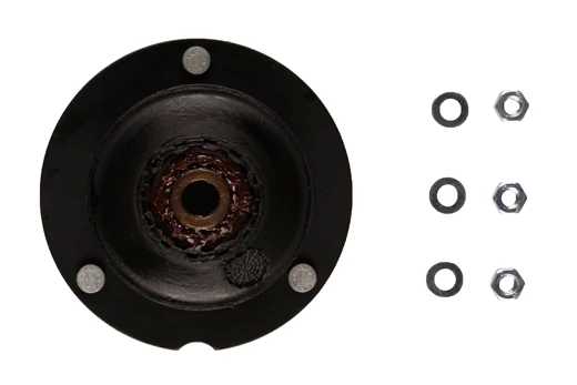 12-248605 Bilstein B1 Domlager vorn