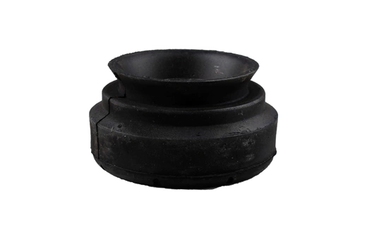 12-248612 Bilstein B1 Domlager vorn