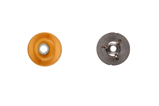 12-248650 Bilstein B1 Domlager hinten oben