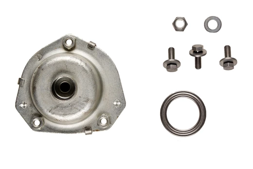 12-248957 Bilstein B1 Domlager vorn links