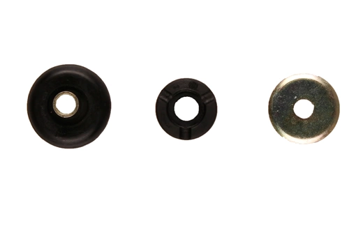 12-248971 Bilstein B1 Domlager hinten