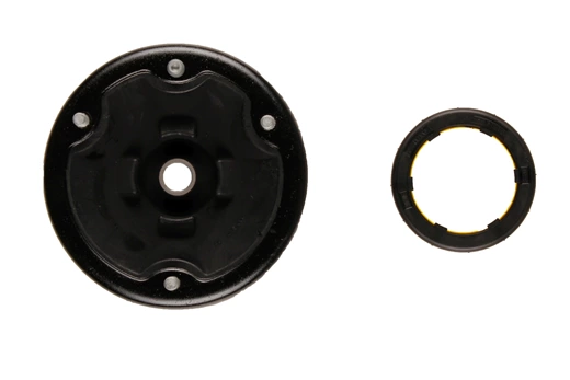 12-248988 Bilstein B1 suspension strut front 12-248988 Bilstein B1 suspension strut front