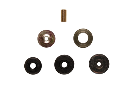 12-249039 Bilstein B1 Domlager vorn