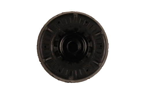 12-251384 Bilstein B1 Domlager vorn