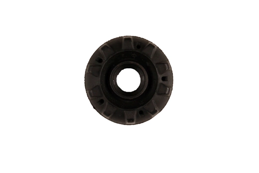 12-251391 Bilstein B1 Domlager vorn