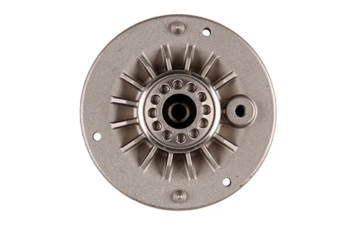 12-251407 Bilstein B1 Domlager vorn