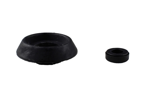 12-254101 Bilstein B1 Domlager vorn