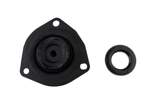 12-255504 Bilstein B1 Domlager vorn