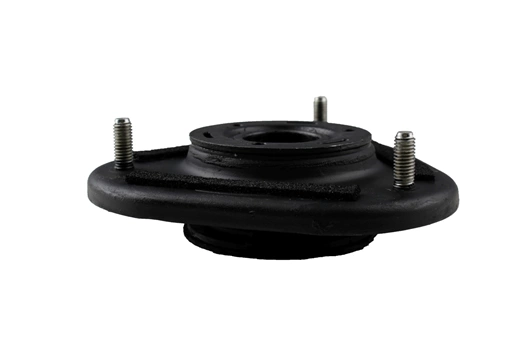 12-263356 Bilstein B1 suspension strut front
