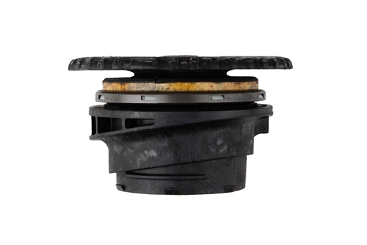 12-263615 Bilstein B1 suspension strut front