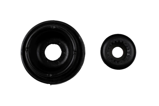 12-263806 Bilstein B1 suspension strut front 12-263806 Bilstein B1 suspension strut front