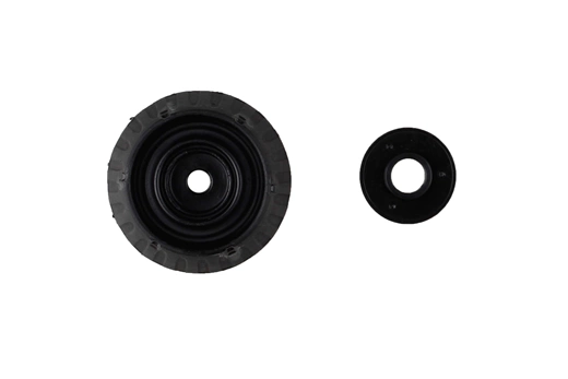 12-263820 Bilstein B1 suspension strut front 12-263820 Bilstein B1 suspension strut front