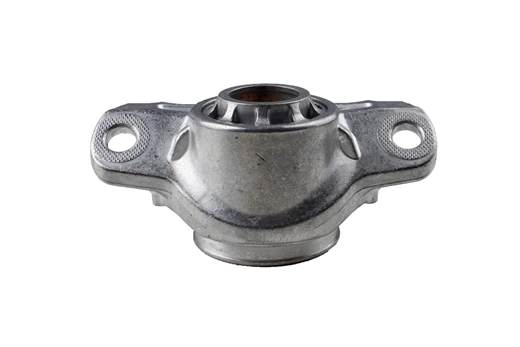 12-281459 Bilstein B1 Domlager hinten 12-281459 Bilstein B1 Domlager hinten