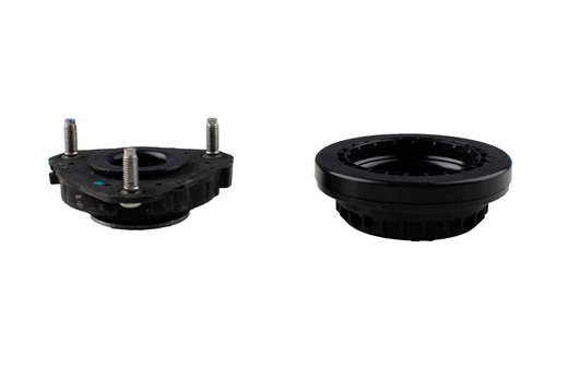 12-288717 Bilstein B1 Domlager vorn 12-288717 Bilstein B1 Domlager vorn