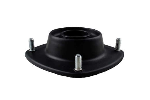 12-303168 Bilstein B1 Domlager vorn