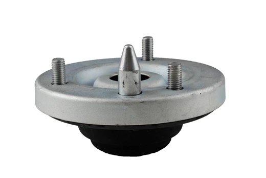 12-307012 Bilstein B1 Domlager vorn