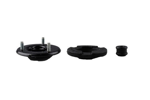 12-307456 Bilstein B1 Domlager vorn 12-307456 Bilstein B1 Domlager vorn