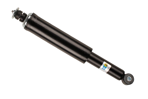 15-069177 Bilstein B4 Stoßdämpfer hinten 15-069177 Bilstein B4 Stoßdämpfer hinten