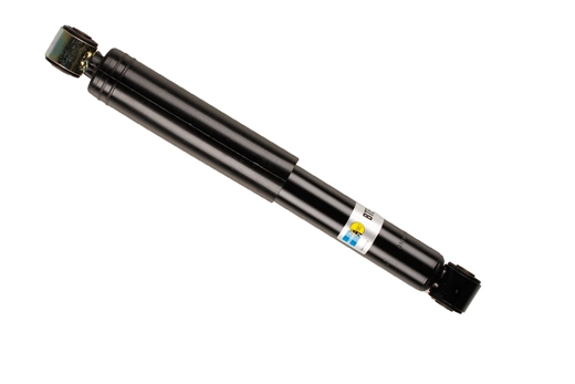 15-100078 Bilstein B4 Stoßdämpfer hinten