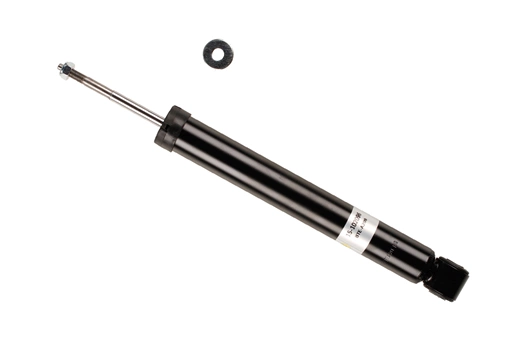15-102096 Bilstein B4 Stoßdämpfer hinten 15-102096 Bilstein B4 Stoßdämpfer hinten