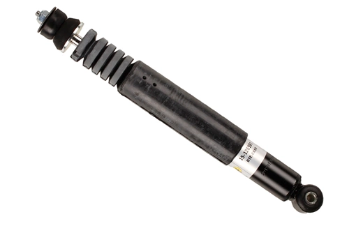 15-126191 Bilstein B4 Stoßdämpfer hinten