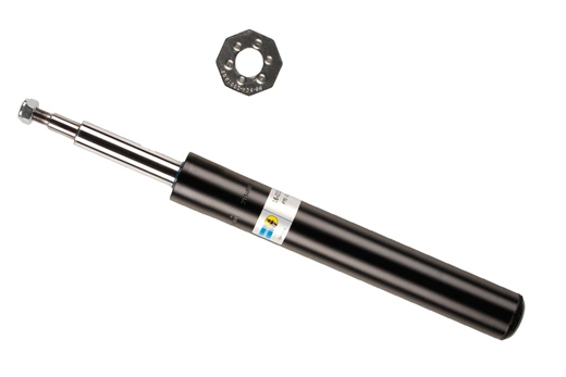 16-031289 Bilstein B4 Patrone vorn