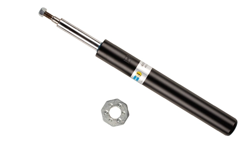 16-031302 Bilstein B4 Patrone vorn