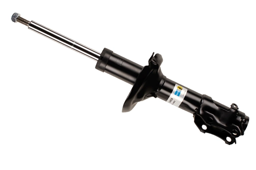 17-104029 Bilstein B4 Federbein vorn