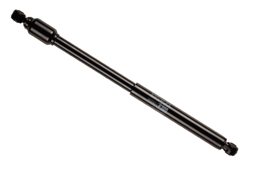 18-002461 Bilstein B4 steering damper front