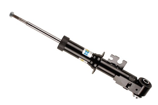 19-000725 Bilstein B4 federtragender Dämpfer hinten rechts