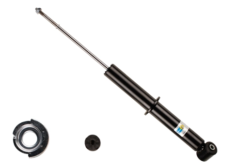19-019307 Bilstein B4 spring loaded damper rear