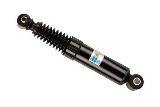 19-019314 Bilstein B4 shock absorber rear