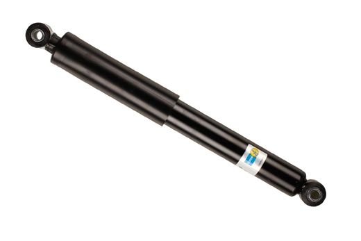 19-019529 Bilstein B4 shock absorber rear 19-019529 Bilstein B4 shock absorber rear