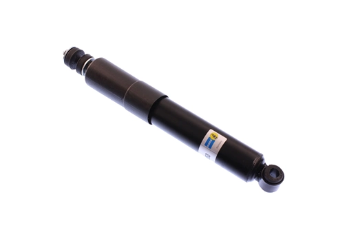 19-019536 Bilstein B4 shock absorber front
