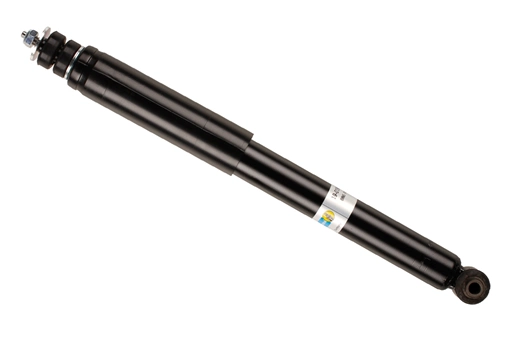 19-019543 Bilstein B4 Stoßdämpfer hinten