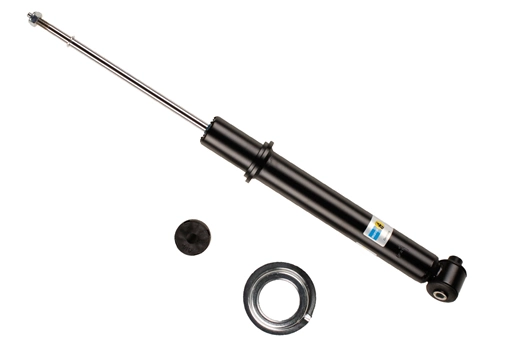 19-019642 Bilstein B4 federtragender Dämpfer hinten 19-019642 Bilstein B4 federtragender Dämpfer hinten