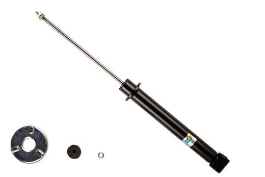 19-019659 Bilstein B4 federtragender Dämpfer hinten