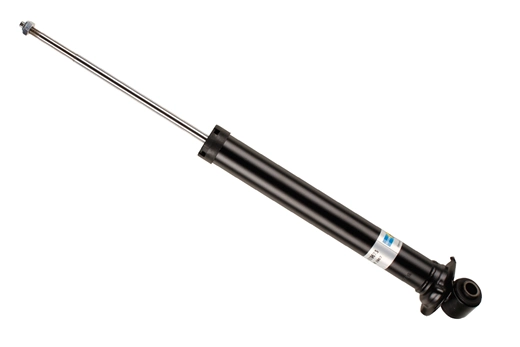 19-019673 Bilstein B4 federtragender Dämpfer hinten 19-019673 Bilstein B4 federtragender Dämpfer hinten