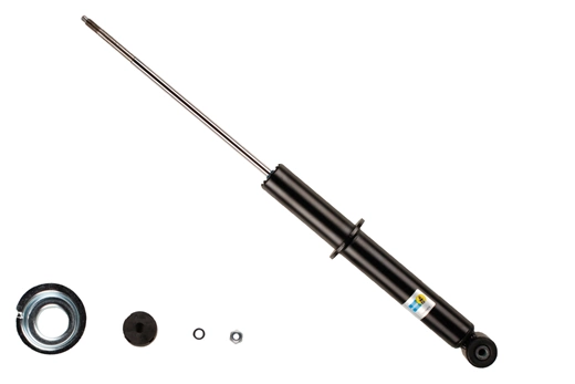 19-019680 Bilstein B4 federtragender Dämpfer hinten