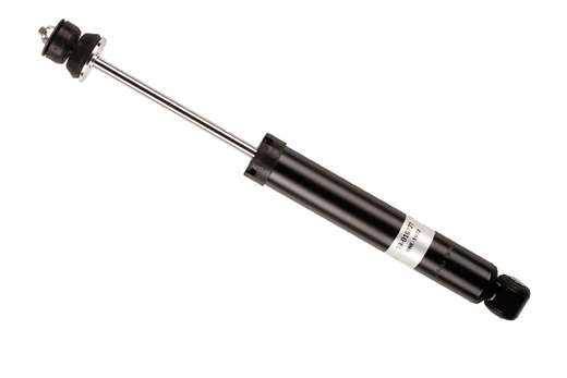 19-019727 Bilstein B4 shock absorber rear