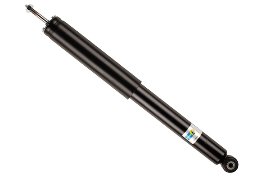 19-019734 Bilstein B4 Stoßdämpfer hinten