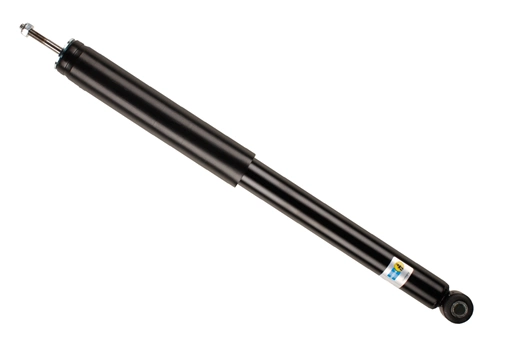 19-019758 Bilstein B4 Stoßdämpfer hinten