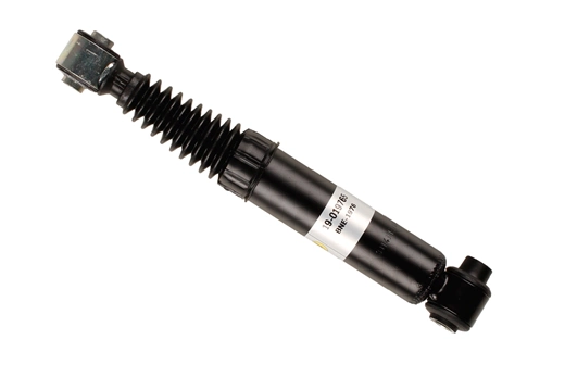 19-019765 Bilstein B4 Stoßdämpfer hinten