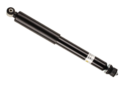 19-019772 Bilstein B4 shock absorber rear