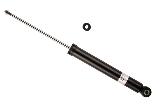 19-019819 Bilstein B4 Stoßdämpfer hinten 19-019819 Bilstein B4 Stoßdämpfer hinten