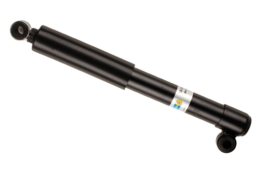 19-019833 Bilstein B4 Stoßdämpfer hinten 19-019833 Bilstein B4 Stoßdämpfer hinten