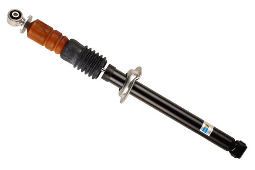 19-019840 Bilstein B4 federtragender Dämpfer hinten