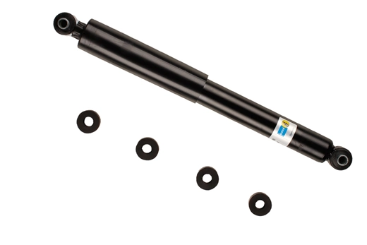 19-019888 Bilstein B4 shock absorber rear