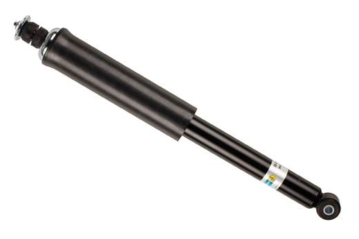 19-019901 Bilstein B4 Stoßdämpfer hinten 19-019901 Bilstein B4 Stoßdämpfer hinten