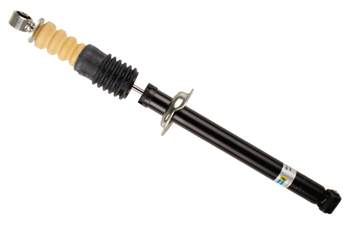 19-019994 Bilstein B4 federtragender Dämpfer hinten